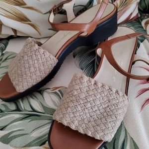 🌼Salvatore Ferragamo